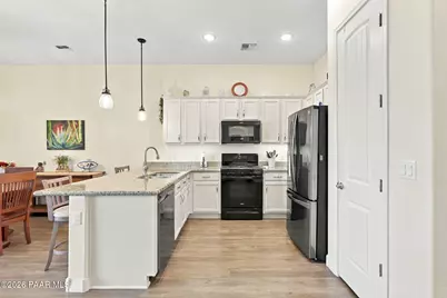 5613 N Teaberry Lane #11, Prescott Valley, AZ 86314 - Photo 15