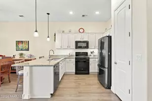 5613 N Teaberry Ln, Prescott Valley, AZ 86314 - Photo 15