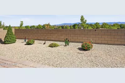 5613 N Teaberry Lane #11, Prescott Valley, AZ 86314 - Photo 33