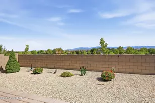 5613 N Teaberry Ln, Prescott Valley, AZ 86314 - Photo 33