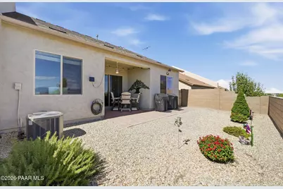 5613 N Teaberry Lane, Prescott Valley, AZ 86314 - Photo 33