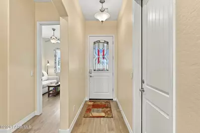 5613 N Teaberry Lane #11, Prescott Valley, AZ 86314 - Photo 9