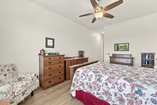 5613 N Teaberry Ln, Prescott Valley, AZ 86314 - Photo 23