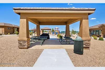 5613 N Teaberry Lane #11, Prescott Valley, AZ 86314 - Photo 73