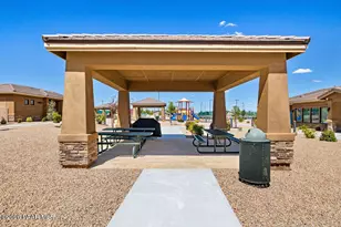 5613 N Teaberry Ln, Prescott Valley, AZ 86314 - Photo 73