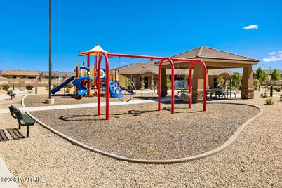 5613 N Teaberry Lane #11, Prescott Valley, AZ 86314 - Photo 67