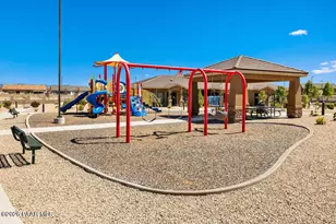 5613 N Teaberry Ln, Prescott Valley, AZ 86314 - Photo 67
