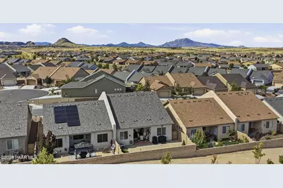 5613 N Teaberry Lane #11, Prescott Valley, AZ 86314 - Photo 37