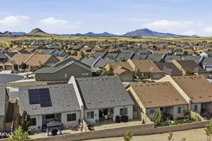 5613 N Teaberry Ln, Prescott Valley, AZ 86314 - Photo 37