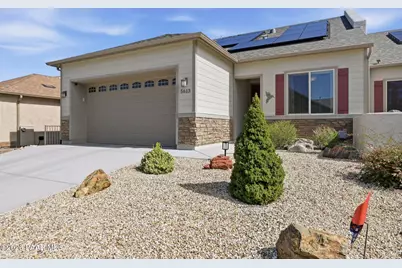 5613 N Teaberry Lane #11, Prescott Valley, AZ 86314 - Photo 5