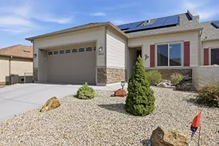 5613 N Teaberry Ln, Prescott Valley, AZ 86314 - Photo 5