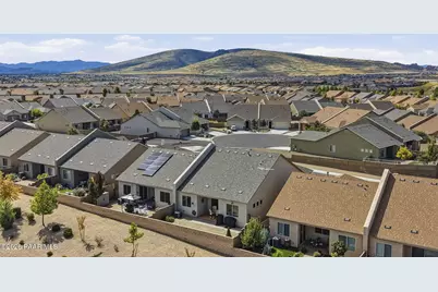 5613 N Teaberry Lane #11, Prescott Valley, AZ 86314 - Photo 41