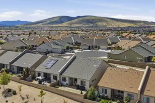 5613 N Teaberry Ln, Prescott Valley, AZ 86314 - Photo 41
