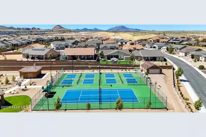 5613 N Teaberry Lane, Prescott Valley, AZ 86314 - Photo 53