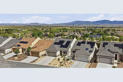 5613 N Teaberry Lane, Prescott Valley, AZ 86314 - Photo 39