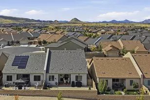 5613 N Teaberry Ln, Prescott Valley, AZ 86314 - Photo 39