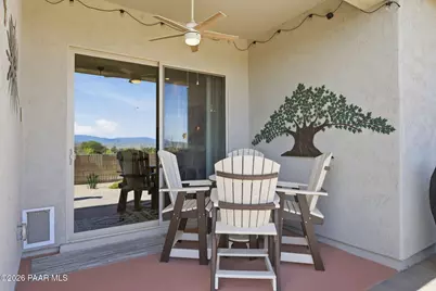 5613 N Teaberry Lane, Prescott Valley, AZ 86314 - Photo 31