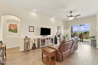 5613 N Teaberry Lane #11, Prescott Valley, AZ 86314 - Photo 11