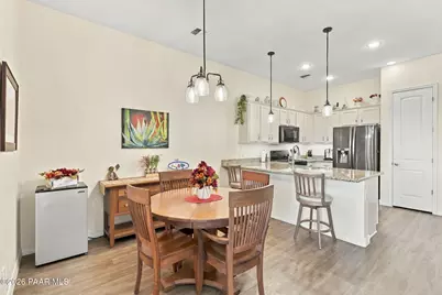 5613 N Teaberry Lane #11, Prescott Valley, AZ 86314 - Photo 21