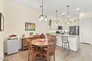 5613 N Teaberry Ln, Prescott Valley, AZ 86314 - Photo 21