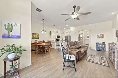 5613 N Teaberry Lane #11, Prescott Valley, AZ 86314 - Photo 13