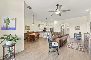 5613 N Teaberry Ln, Prescott Valley, AZ 86314 - Photo 13