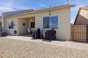 5613 N Teaberry Ln, Prescott Valley, AZ 86314 - Photo 35