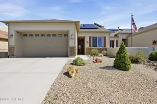 5613 N Teaberry Ln, Prescott Valley, AZ 86314 - Photo 7
