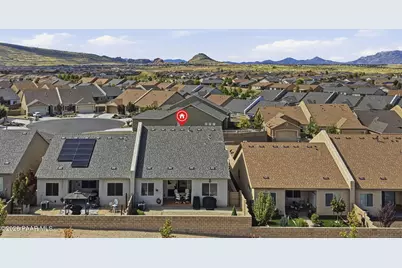 5613 N Teaberry Lane, Prescott Valley, AZ 86314 - Photo 37