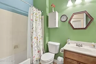 5613 N Teaberry Ln, Prescott Valley, AZ 86314 - Photo 27