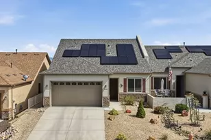 5613 N Teaberry Ln, Prescott Valley, AZ 86314 - Photo 1