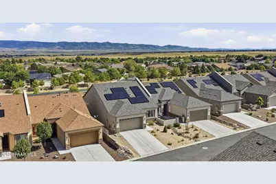 5613 N Teaberry Lane, Prescott Valley, AZ 86314 - Photo 41