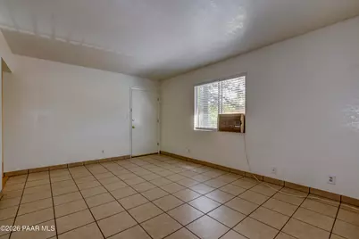 278 S Hardin Street #C, Prescott, AZ 86303 - Photo 3