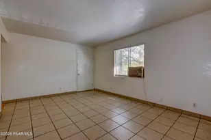 278 S Hardin St, Prescott, AZ 86303 - Photo 3