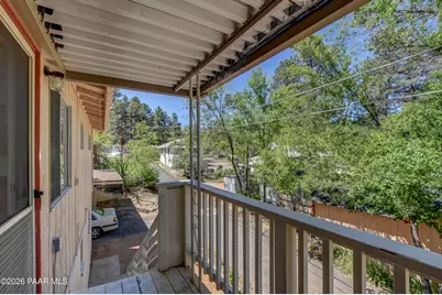 278 S Hardin Street #C, Prescott, AZ 86303 - Photo 13