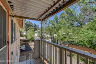 278 S Hardin St, Prescott, AZ 86303 - Photo 13