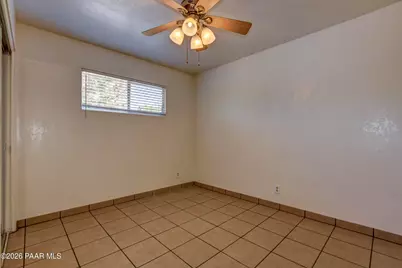 278 S Hardin Street #C, Prescott, AZ 86303 - Photo 7