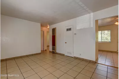 278 S Hardin Street #C, Prescott, AZ 86303 - Photo 5