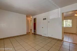 278 S Hardin St, Prescott, AZ 86303 - Photo 5