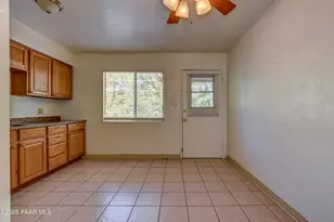 278 S Hardin St, Prescott, AZ 86303 - Photo 9