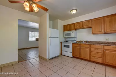 278 S Hardin Street #C, Prescott, AZ 86303 - Photo 11