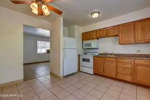278 S Hardin St, Prescott, AZ 86303 - Photo 11