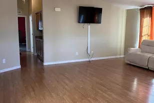 1121 Leslie St, Prescott, AZ 86301 - Photo 3