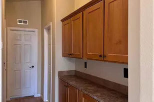 1121 Leslie St, Prescott, AZ 86301 - Photo 13