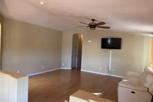 1121 Leslie St, Prescott, AZ 86301 - Photo 5