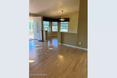 1121 Leslie Street, Prescott, AZ 86301 - Photo 5