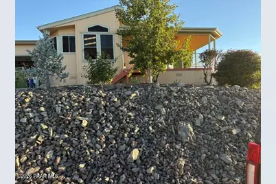 1121 Leslie Street, Prescott, AZ 86301 - Photo 1
