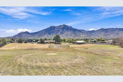 8970 N Tabletop Lane, Prescott, AZ 86305 - Photo 3