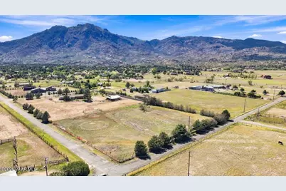 8970 N Tabletop Lane, Prescott, AZ 86305 - Photo 17