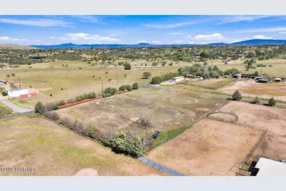 8970 N Tabletop Lane, Prescott, AZ 86305 - Photo 13